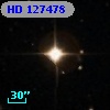 HD 127478