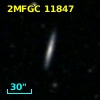 2MFGC 11847