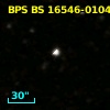 BPS BS 16546-0104