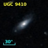 UGC  9410