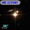 HD 127507