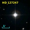 HD 127247