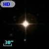 HD 127519