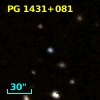 PG 1431+081