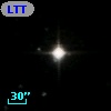LTT 14274