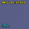 MCG+01-37-033
