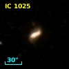 IC 1025
