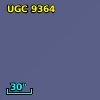 UGC  9364