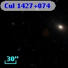 Cul 1427+074