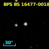 BPS BS 16477-0018