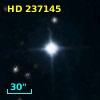 HD 237145