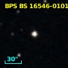 2MASS J14291155+0754586