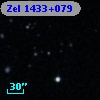 Zel 1433+079