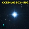 HR  1043