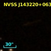 GB6 B1429+0652