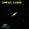2MFGC 11800