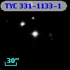 TYC  331-1133-1