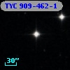 TYC  909-462-1