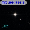 TYC  909-714-1