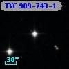 TYC  909-743-1