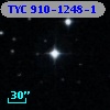 TYC  910-1248-1