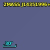TYC  910-1264-1