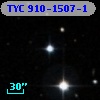 TYC  910-1507-1
