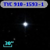 TYC  910-1593-1