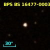 2MASS J14325691+0646069