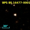 BPS BS 16477-0001