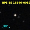 2MASS J14263421+0738316