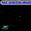 NSC J143320+084301