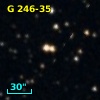 G 246-35