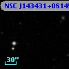 NSC J143431+081459