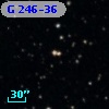 G 246-36