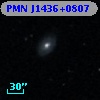 PMN J1436+0807