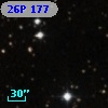 26P 177