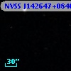 NVSS J142647+084631