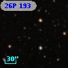 26P 193