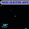NVSS J142738+075232