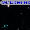 NVSS J142804+084213