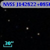 NVSS J142822+085653