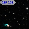 26P 226