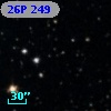 26P 249