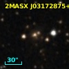 2MASX J03172875+6032259