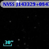 NVSS J143329+084702
