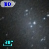 [BD2004c] 148