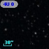 4U 0322+59