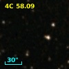 4C 58.09