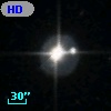 HD 126697